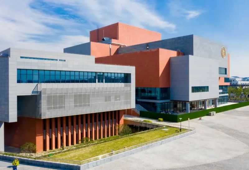 高考影视表演学校_高考影视表演专业_高考影视表演学校有哪些