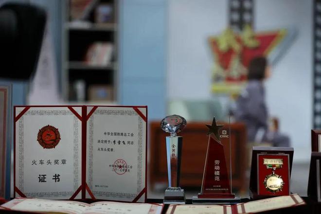 长春到北京的客车_长春到北京的大客时刻表_长春到北京大客价格