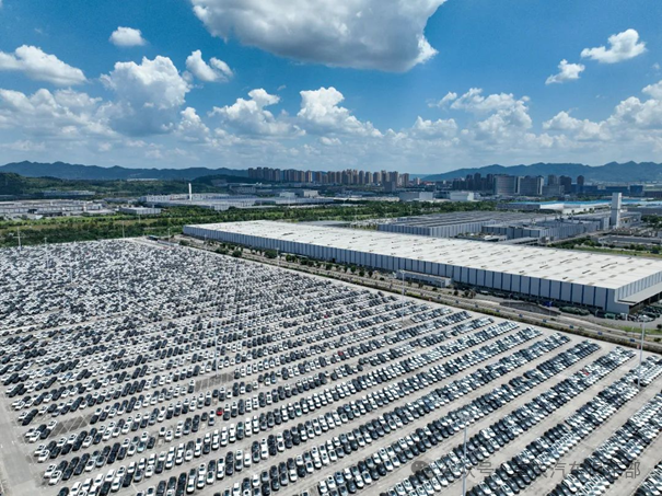 重庆客车_重庆客车时间表_重庆恒通客车最新消息