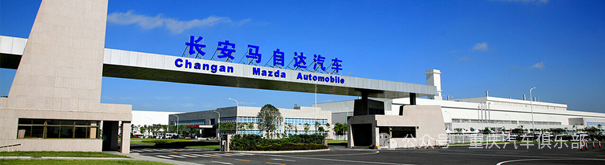 重庆客车_重庆客车时间表_重庆恒通客车最新消息