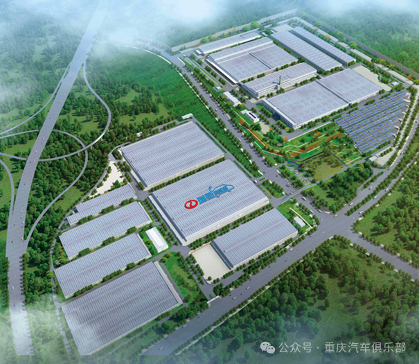 重庆客车时间表_重庆恒通客车最新消息_重庆客车