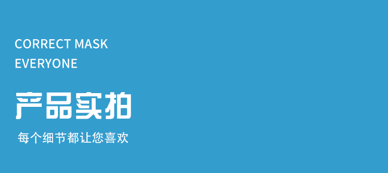 聚源净化快速门卷帘门硬质滚筒保温门地磁升降快速卷帘门(图10)