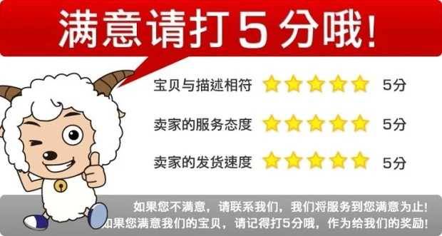 南京电动卷帘门遥控车库门自动铝合金门家用卷闸门商铺防盗铁手动(图1) 南京电动卷帘门遥控车库门自动铝合金门家用卷闸门商铺防盗铁手动(图1)