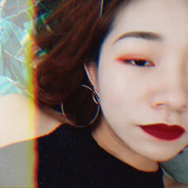 照片质感_怎么样调出高质感照片_怎么把照片修的有质感比例