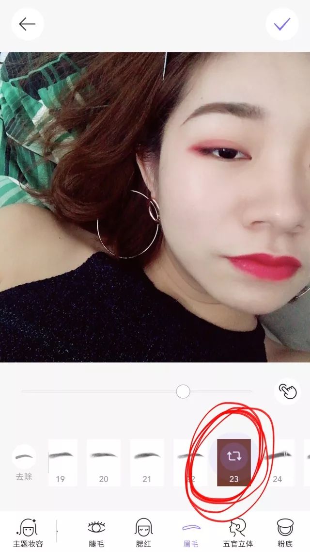 怎么样调出高质感照片_怎么把照片修的有质感比例_照片质感