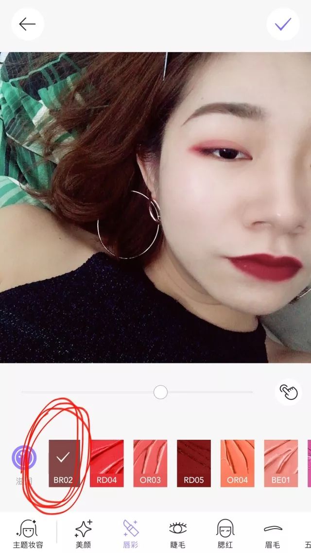 怎么样调出高质感照片_照片质感_怎么把照片修的有质感比例