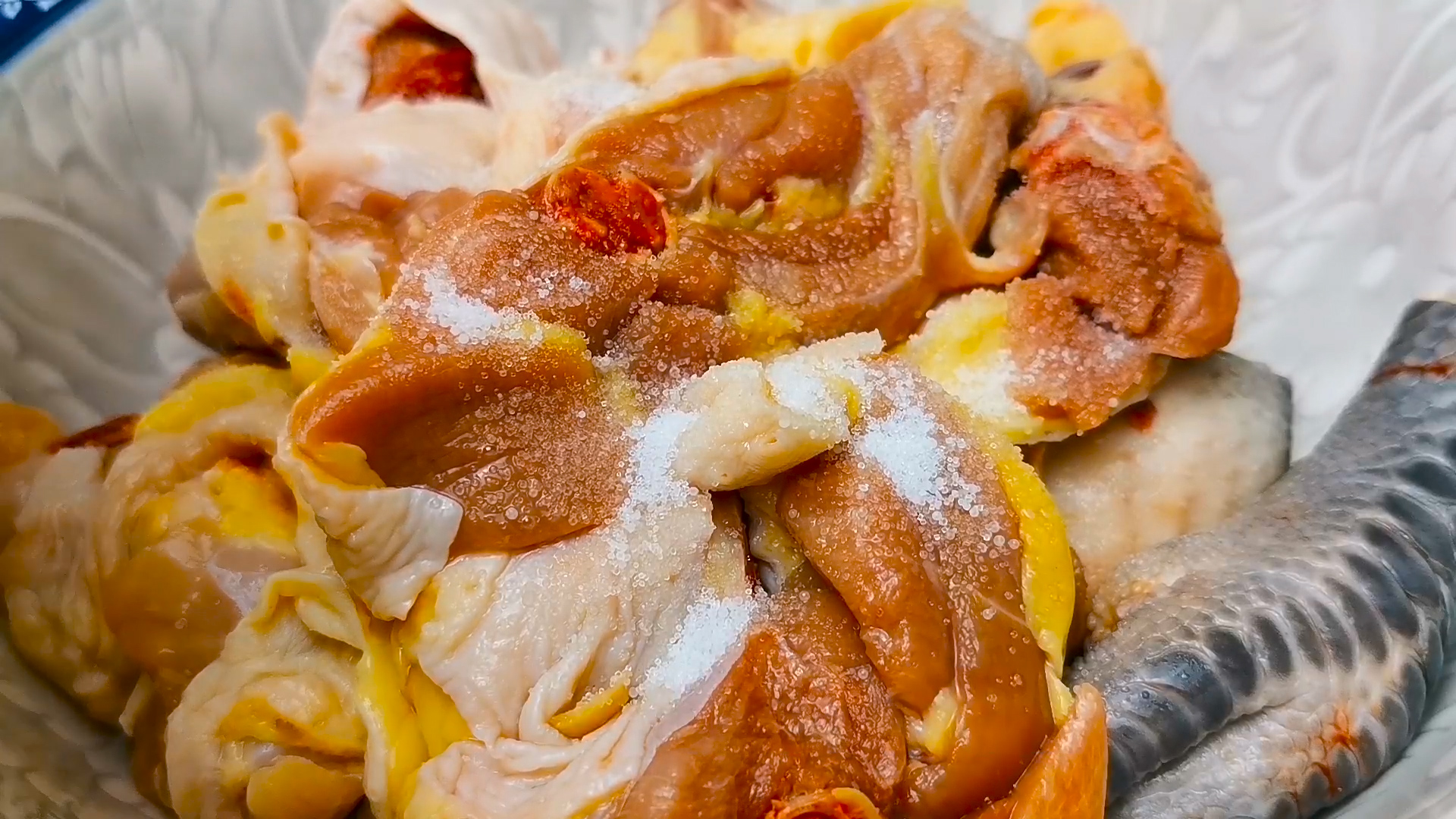 鸡汤清炖怎么做好吃_清炖鸡汤怎么做美味营养_美味鸡汤营养清炖做法大全