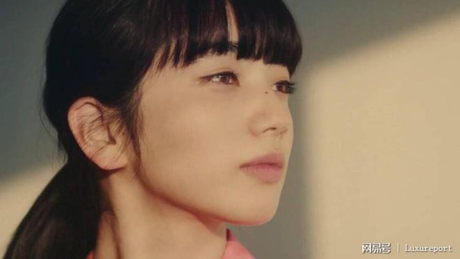 小松菜奈与权志龙谈过恋爱吗_小松菜奈与权志龙_小松菜奈权志龙在一起过吗