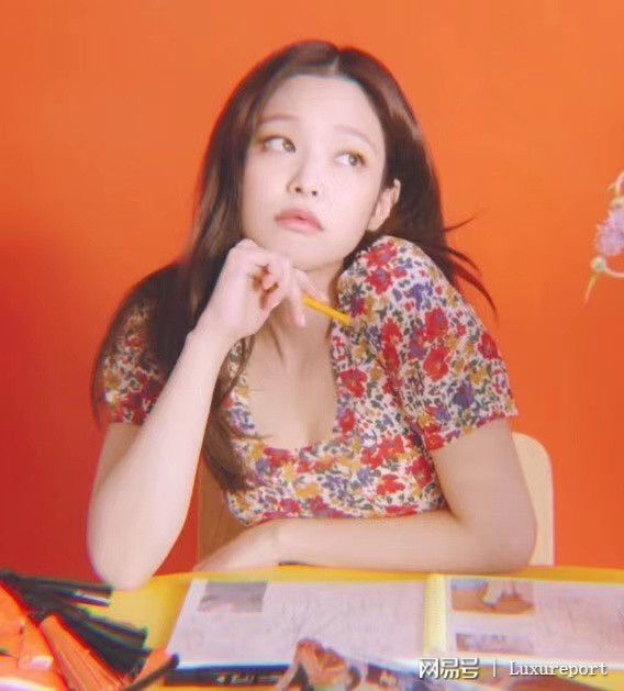 小松菜奈与权志龙_小松菜奈与权志龙谈过恋爱吗_小松菜奈权志龙在一起过吗