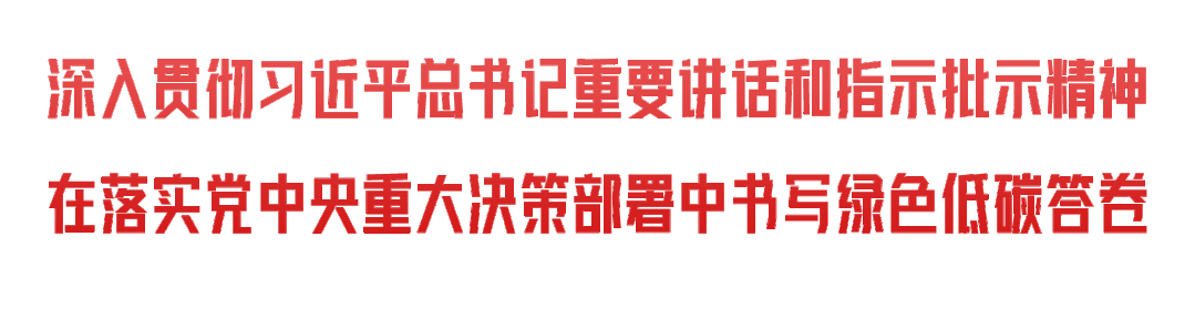 卡车矿用图片高清_卡车矿用图片大全_矿用卡车图片