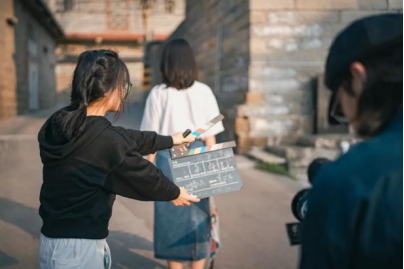 编导影视专业就业方向_影视编导专业_编导影视专业学什么