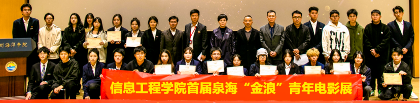 编导影视专业就业方向_影视编导专业_编导影视专业学什么