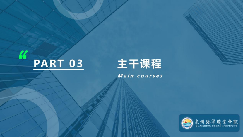 编导影视专业学什么_编导影视专业就业方向_影视编导专业