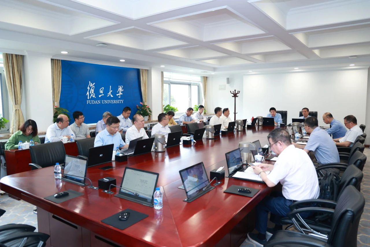 全国职业教育工作会议心得体会_全国职业教育工作会议精神总结_职业教育大会精神心得体会
