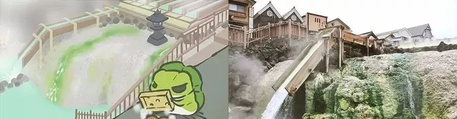 文化创意旅游商品_创意文旅产品_旅游商品创意原则