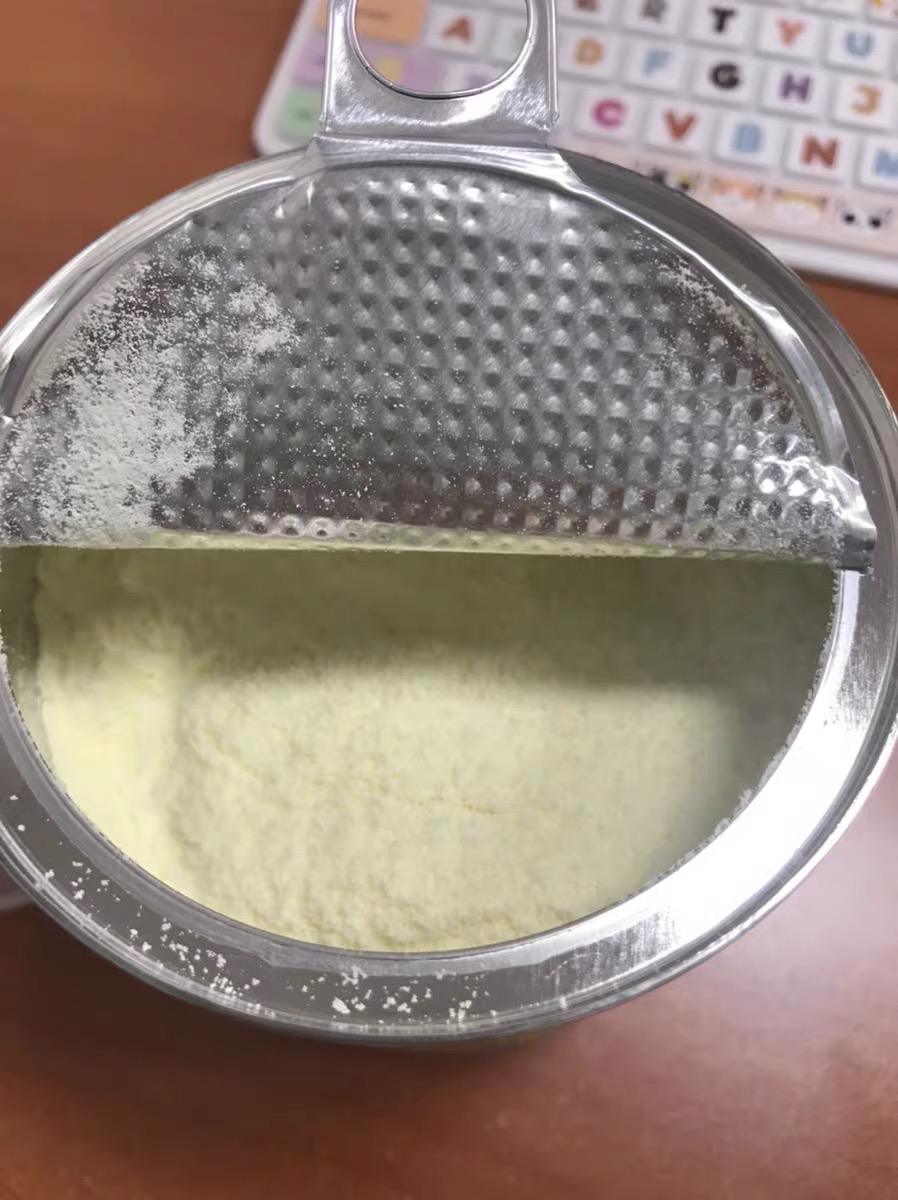 孕期喝雀巢妈妈奶粉好吗_孕妇可以喝雀巢全脂奶粉吗_雀巢孕妇奶粉好喝吗