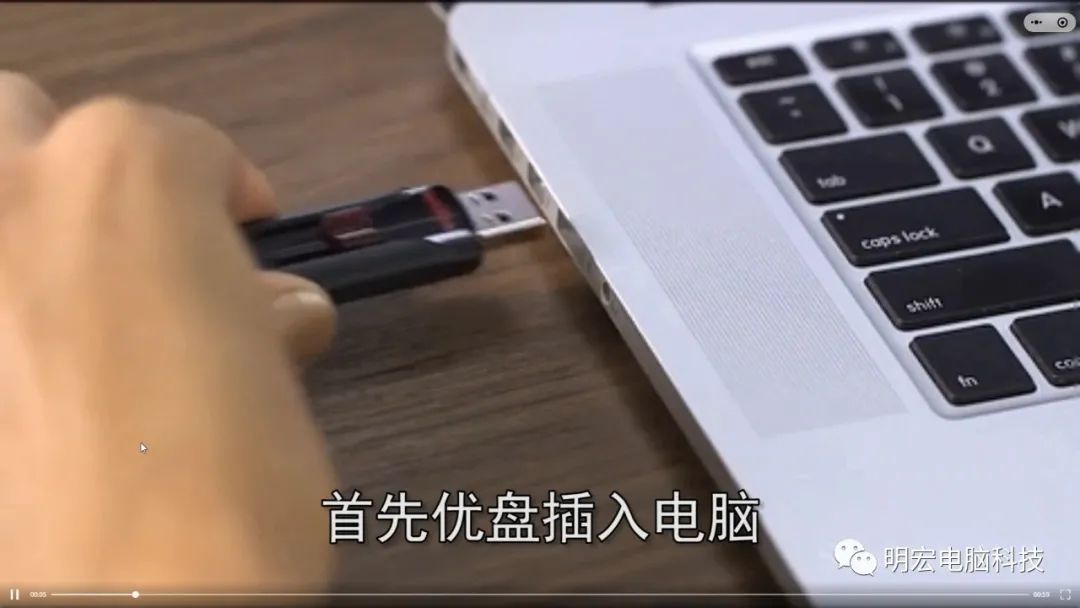 winXP系统安装教程(图1) xp系统软件安装_xp安装系统软件_安装xp系统下载