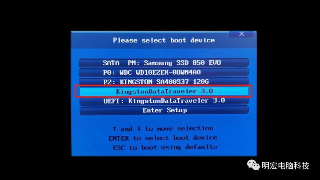 winXP系统安装教程(图3) xp安装系统软件_安装xp系统下载_xp系统软件安装