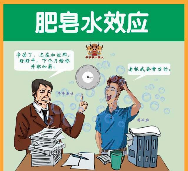 人际交往刺猬法则_人际交往中的刺猬理论_刺猬法则对人际关系的启示