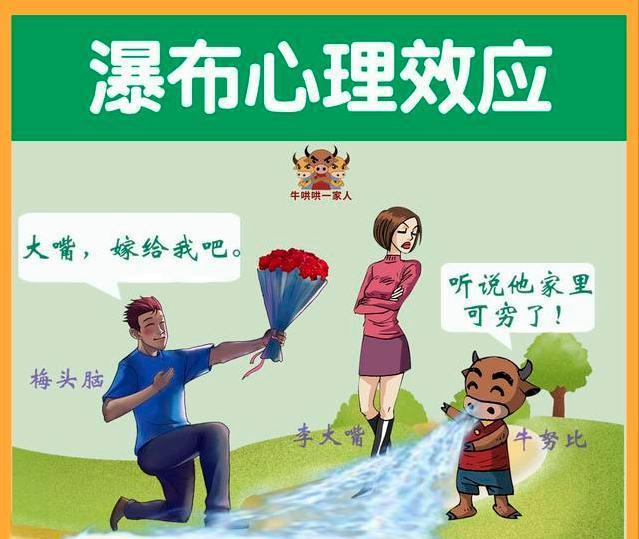 人际交往中的刺猬理论_刺猬法则对人际关系的启示_人际交往刺猬法则