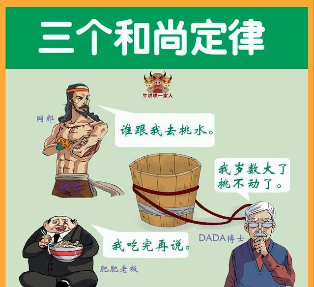 人际交往中的刺猬理论_刺猬法则对人际关系的启示_人际交往刺猬法则