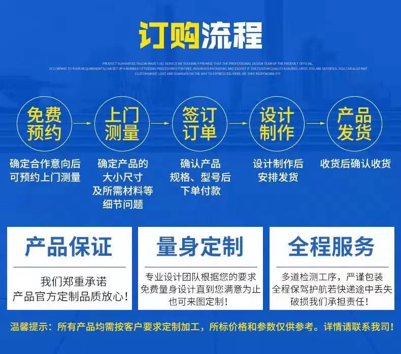 温州pvc快速门电动卷帘门无尘车间电动感应门工业自动堆积门(图3)
