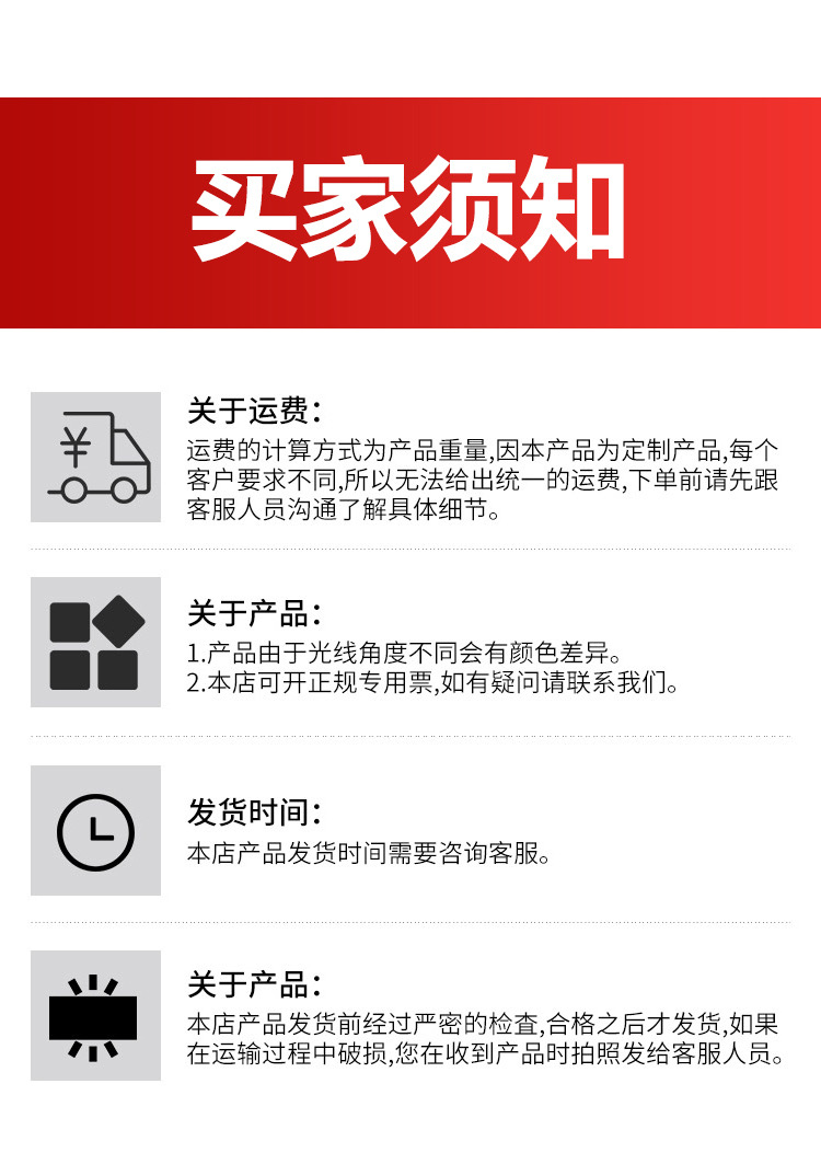 PVC快速卷帘门自动升降卷闸门电动感应门工业硬质堆积快速门定制(图13)
