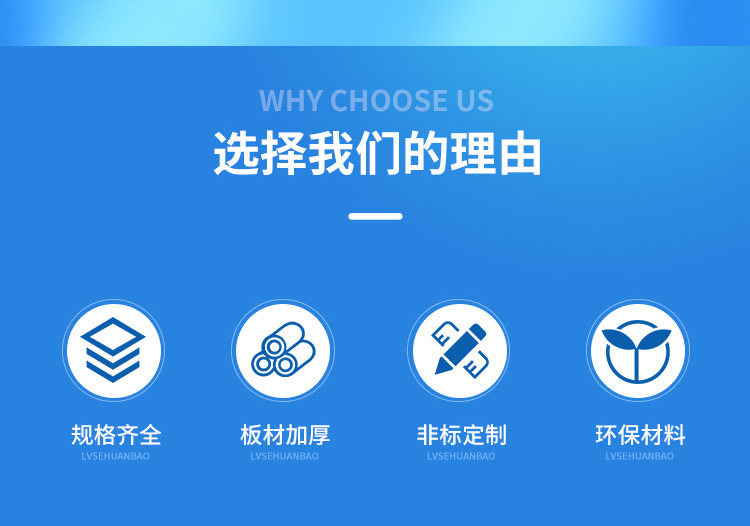 pvc快速门感应工业门快速卷帘门厂房风货淋室们无尘室堆积门定制(图3)