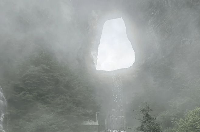 张家界打卡美食_张家界美食攻略_张家界旅游美食攻略