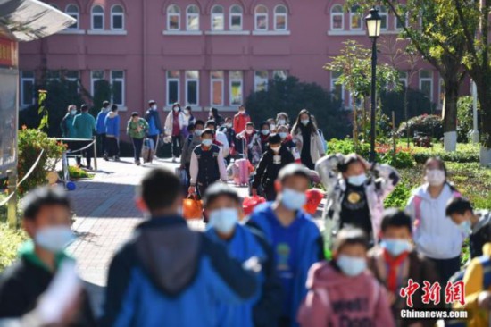 幼儿园开展性教育,合适吗?(图1) 孩子性教育年龄_儿童性教育年龄_儿童性教育6-8岁