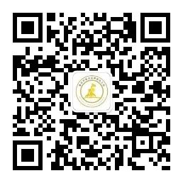 重庆渝北幼儿园教师招聘_重庆江北,渝北幼教招聘_重庆渝北区幼儿园教师公招