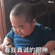 减肥宵夜吃什么_减肥宵夜吃什么不胖_宵夜吃什么减肥