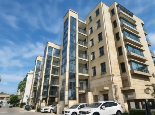 老旧小区加装电梯新政策是什么(图1) 高层电梯更换费用谁出_高层电梯更换出台政策_高层电梯出台更换政策最新