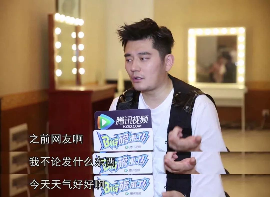 宵夜吃什么减肥_减肥宵夜吃水煮蛋_减肥宵夜吃什么不胖