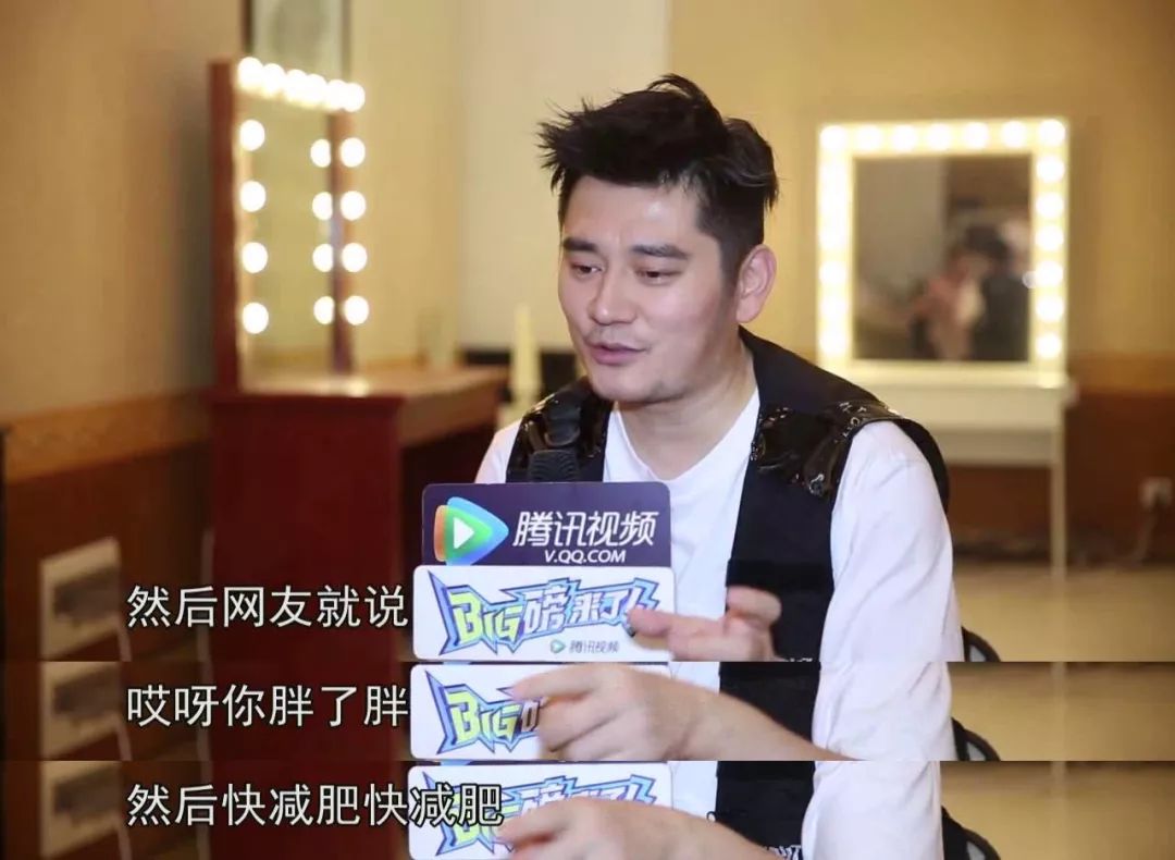 减肥宵夜吃什么不胖_宵夜吃什么减肥_减肥宵夜吃水煮蛋
