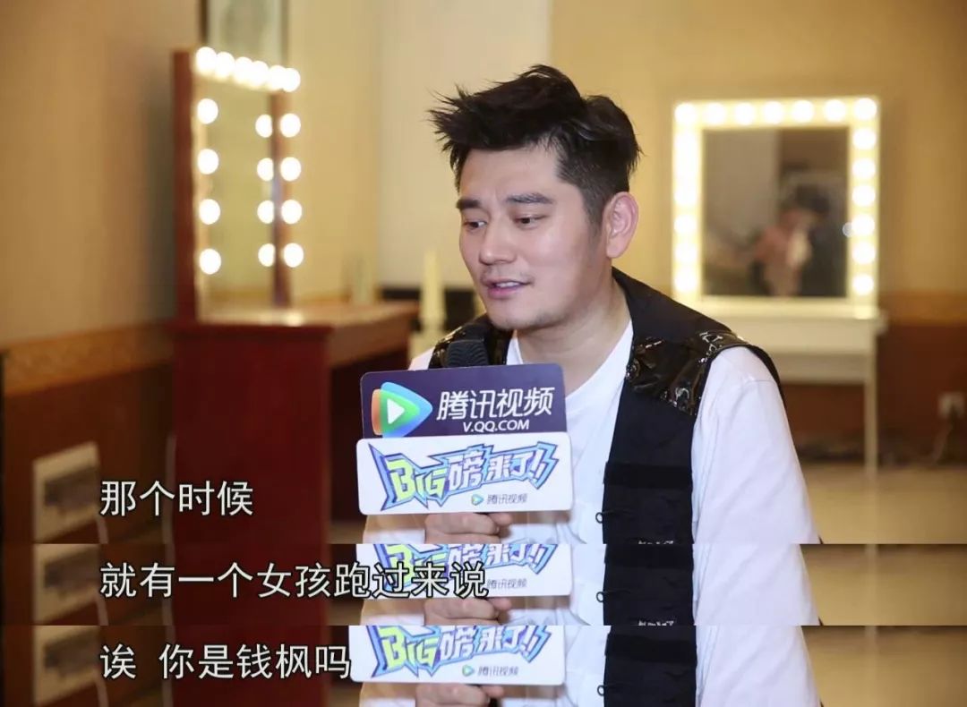 减肥宵夜吃什么不胖_宵夜吃什么减肥_减肥宵夜吃水煮蛋