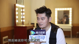减肥宵夜吃什么不胖_减肥宵夜吃水煮蛋_宵夜吃什么减肥