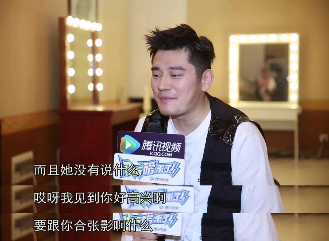 减肥宵夜吃水煮蛋_宵夜吃什么减肥_减肥宵夜吃什么不胖