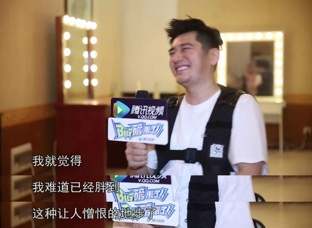 减肥宵夜吃什么不胖_宵夜吃什么减肥_减肥宵夜吃水煮蛋