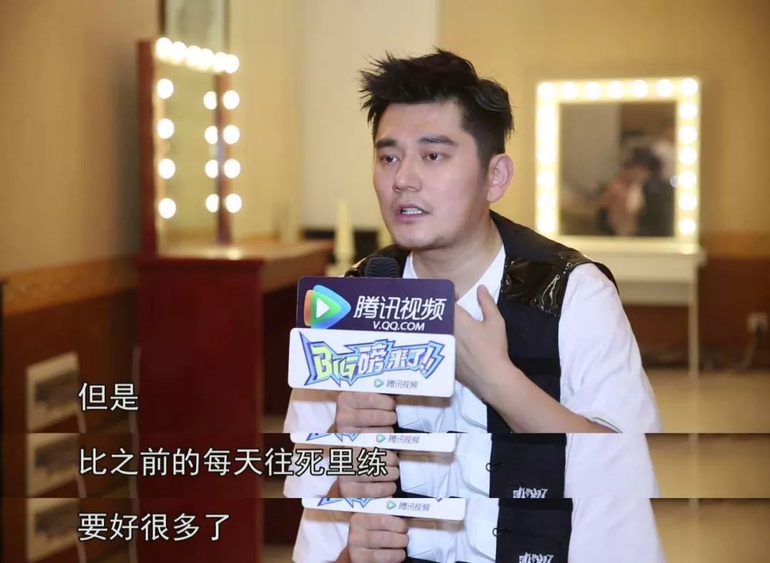 减肥宵夜吃水煮蛋_减肥宵夜吃什么不胖_宵夜吃什么减肥