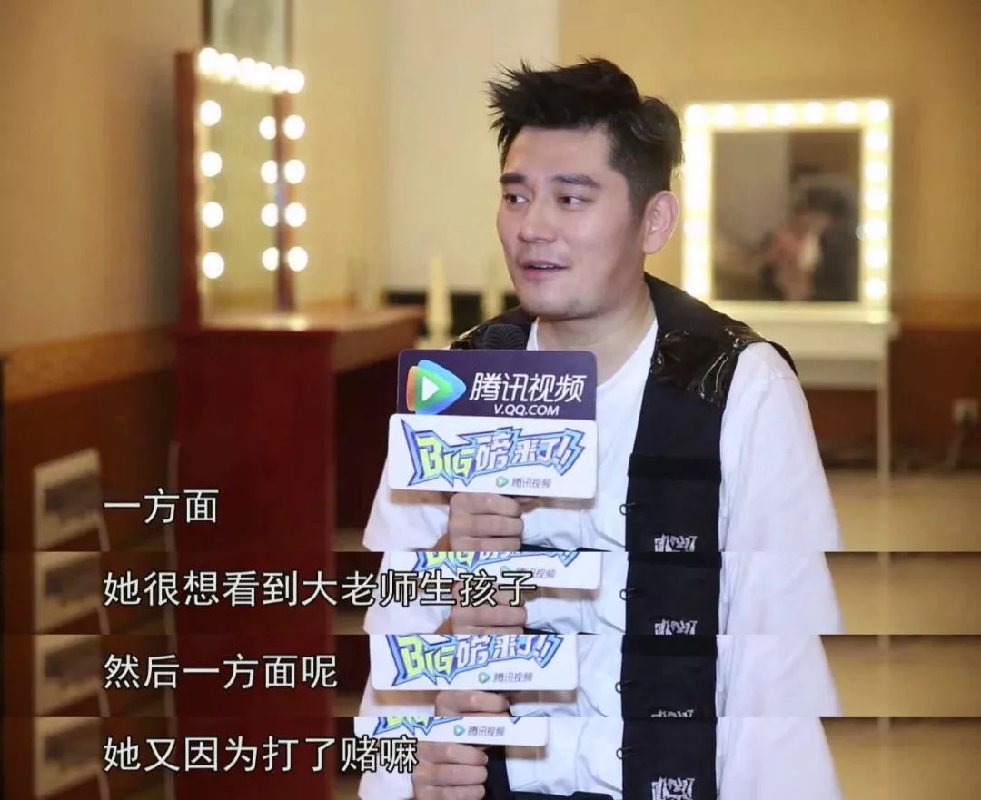 减肥宵夜吃水煮蛋_宵夜吃什么减肥_减肥宵夜吃什么不胖