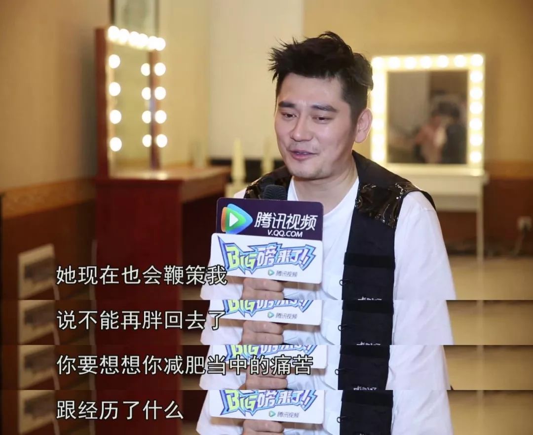 减肥宵夜吃水煮蛋_减肥宵夜吃什么不胖_宵夜吃什么减肥
