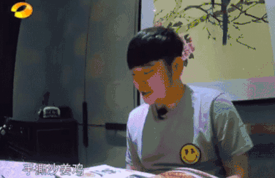 减肥宵夜吃什么不胖_宵夜吃什么减肥_减肥宵夜吃水煮蛋