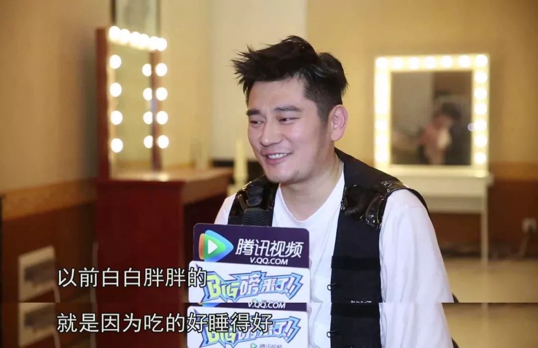 减肥宵夜吃水煮蛋_宵夜吃什么减肥_减肥宵夜吃什么不胖