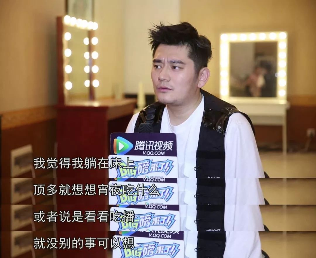 减肥宵夜吃什么不胖_减肥宵夜吃水煮蛋_宵夜吃什么减肥
