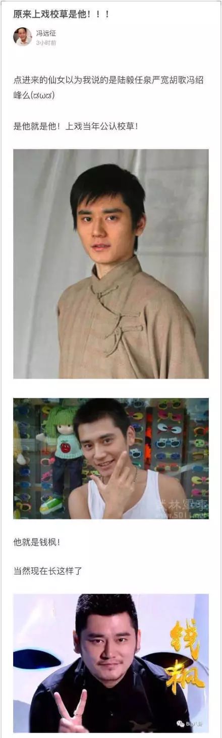 宵夜吃什么减肥_减肥宵夜吃什么不胖_减肥宵夜吃水煮蛋