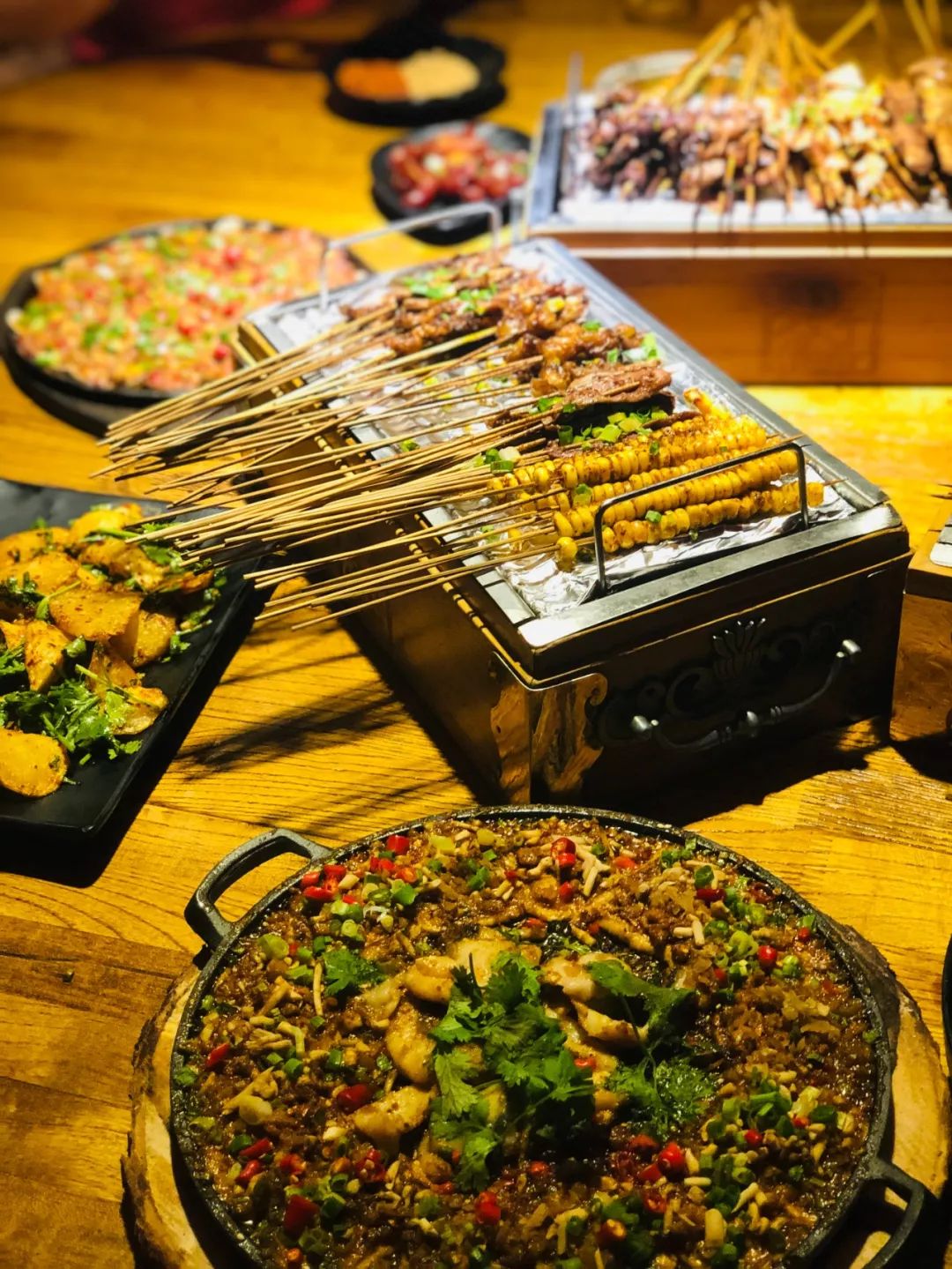 减肥宵夜吃什么不胖_减肥宵夜吃水煮蛋_宵夜吃什么减肥
