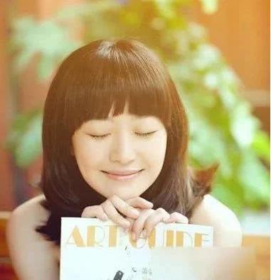 11款女生好看的韩式短直发,来看看有你喜欢的吗?(图10) 刘海女士_女生刘海发型图片韩范_刘海女士发型图片