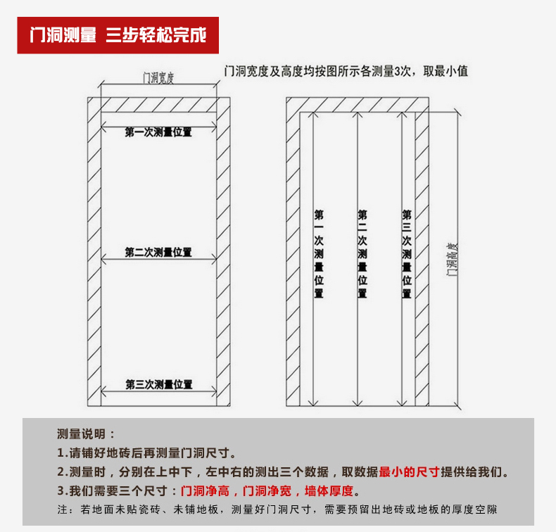 厂家直销钢制防火门甲乙丙级工程不锈钢消防门证件齐全(图10)