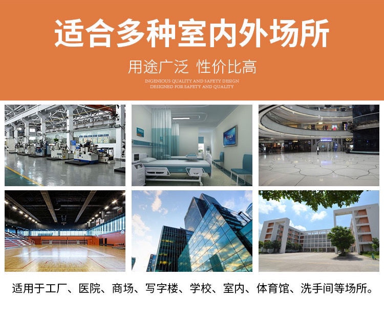 防火门厂家直销钢制木制甲乙丙级消防安全门工程防火门现货定制(图9)